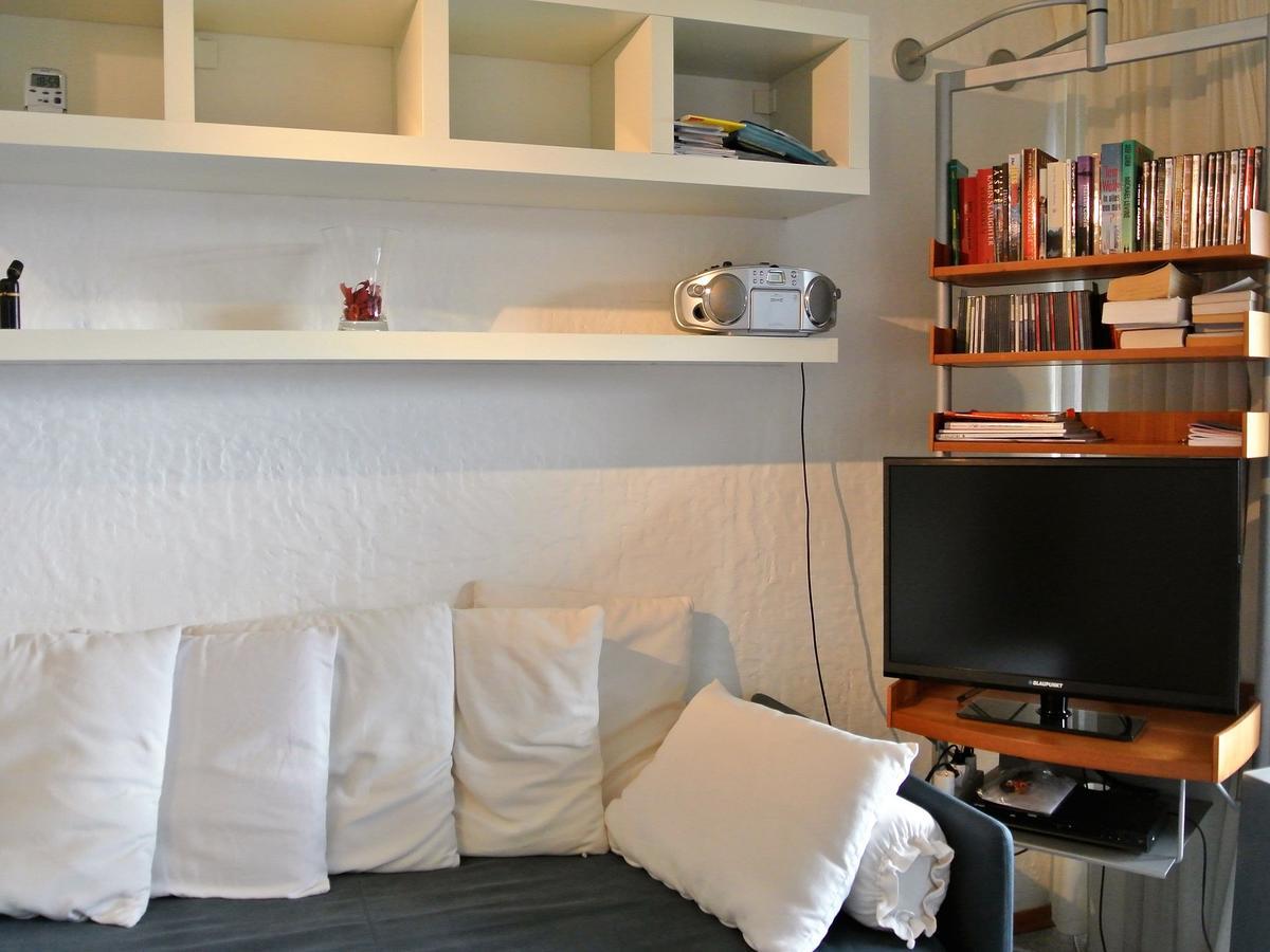 Panorama Apartment Villars-sur-Ollon Ngoại thất bức ảnh